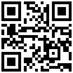 苏宁9.9元开通SUPER会员月卡+送9.9元包邮实物