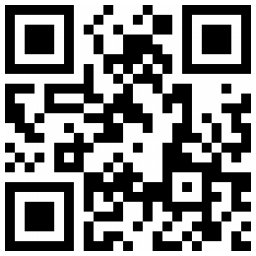 王者人生分享抽10QB、现金、游戏钻石等 非必中