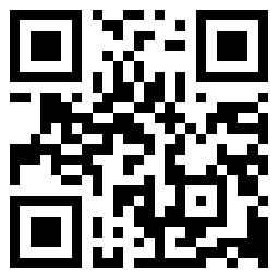 京东学生认证用户3元开通1个月腾讯视频会员 1元购买包邮实物