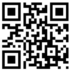 天天爱消除闯关拆1元现金红包 连续登陆得1-3元现金红包