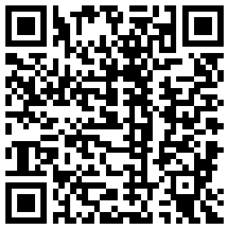 京喜新用户1分钱购买包邮实物 完成首单再白嫖1元现金 黑号可参与