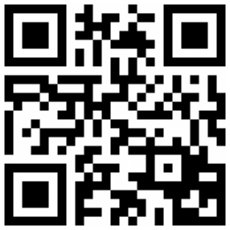 免费领取5—90天起点读书会员_三网用户均可领取 免费领取5—90天起点读书会员 三网用户均可领取