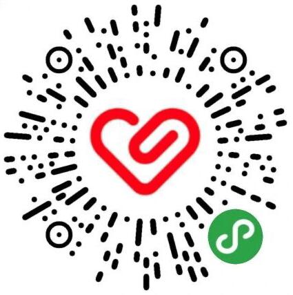 下载Fancy免费领取1.2元现金红包 兑换秒到账 黑号可参与