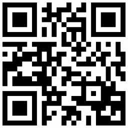 免费领1~14天企鹅FM听书卡 限新用户领取