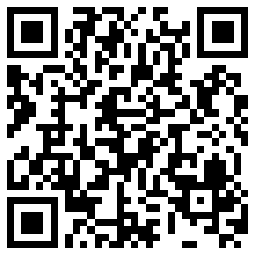 黄钻X计划66元购买5个月豪华黄钻+999成长值+5个月年费升级包