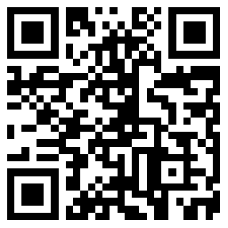 苏宁学生认证1元购买芒果TV视频周卡_588云钻兑换QQ音乐付费包 苏宁学生认证1元购买芒果TV视频周卡 588云钻兑换QQ音乐付费包