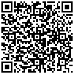 腾讯新闻福利来了_完成任务抽腾讯视频VIP+现金红包+神秘礼包 腾讯新闻福利来了 完成任务抽腾讯视频VIP+现金红包+神秘礼包