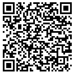 翼支付完成10g任务领10权益金 0撸10元三网话费