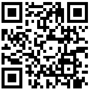 和平精英体验服专区 可申请资格仅限5月25日