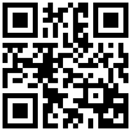 和平精英每日登陆抽QB_亲测中1QB_非必中 和平精英每日登陆抽QB 亲测中1QB 非必中