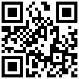 最新一期免费领取5天芒果TV视频正式会员_刚需上 最新一期免费领取5天芒果TV视频正式会员 刚需上