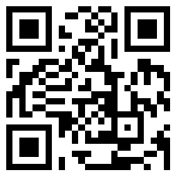 京东校园神券日领9.9元减9元专享券 0.9元购买包邮实物