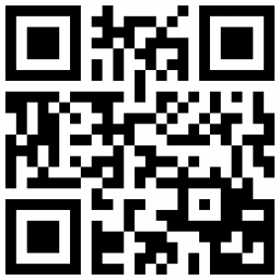 顺丰新一期免费领取线上支付券 有需要的拿