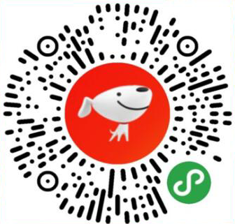 京东免费领取400起的京豆 购物时可抵扣4元