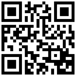 预约荒野乱斗：重定义竞技抽QB 两次机会亲测中2QB