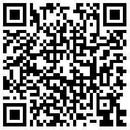 云闪付1分钱购买腾讯视频会员月卡_需邀请1位好友实名绑卡 云闪付1分钱购买腾讯视频会员月卡 需邀请1位好友实名绑卡