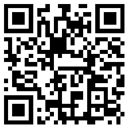 中国移动积分兑换7-180天优酷会员_840积分兑换周卡_需要上 中国移动积分兑换7-180天优酷会员 840积分兑换周卡 需要上