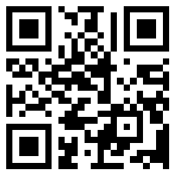 天翼云盘36元购买13个月黄金黄金会员 首充额外赠送1个月