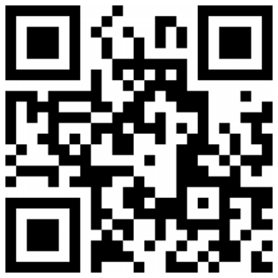 QQ端和平精英完成任务 抽小黄鸭套装及各种枪皮肤