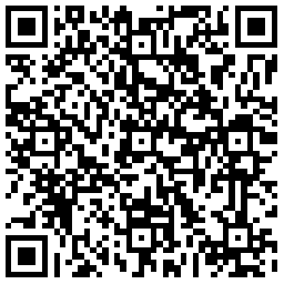 京东泸州老窖_1元包邮购买125毫升白瓶酒1瓶_需3人助力 京东泸州老窖 1元包邮购买125毫升白瓶酒1瓶 需3人助力