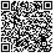 汽车报价五月购车季_访问小程序抽现金红包_亲测0.38元秒到 汽车报价五月购车季 访问小程序抽现金红包 亲测0.38元秒到