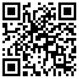 中青看点APP新人下载安装秒提1.3元现金红包 黑号可参与