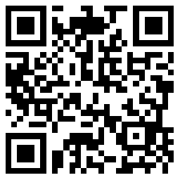 建信基金转运风车抽0.33-188元现金红包_每人2次机会_非必中 建信基金转运风车抽0.33-188元现金红包 每人2次机会 非必中