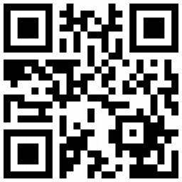 平安健康新用户免费领取 腾讯视频会员周卡