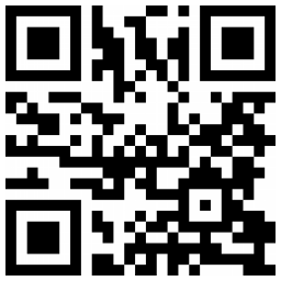 招行老用户免费领取高德打车10元券 先到先得