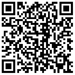 中国电信超级星期五抽最高55元话费红包_充值10元可抵扣 中国电信超级星期五抽最高55元话费红包 充值10元可抵扣