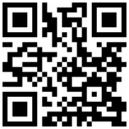 哈根达斯福利_0元吃哈根达斯冰淇淋_限量80000只 哈根达斯福利 0元吃哈根达斯冰淇淋 限量80000只