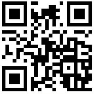 最新一期 支付宝免费领取UP售货机满4元减3元代金券