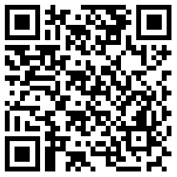 中国移动测网龄得勋章_享定向流量_宽带提速_免费通话等权益 中国移动测网龄得勋章 享定向流量 宽带提速 免费通话等权益
