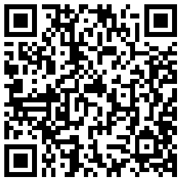 建行龙支付1元购买1个月芒果TV会员 建设银行支付立减19元