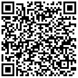 京东SK-II关注并加购20件商品得50京豆奖励 亲测秒到账