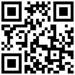 免费领取虎课网七天会员_喜欢学习的可以拿一手 免费领取虎课网七天会员 喜欢学习的可以拿一手