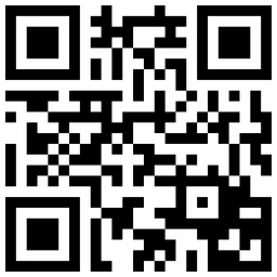 免费领取最高19天腾讯手游加速器 单Q限一次