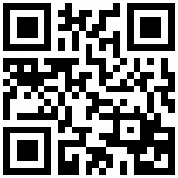 新一期顺丰免费领取 88元寄件优惠福利