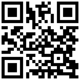 乱世王者手游注册抽1~88Q币 限新用户 亲测秒到