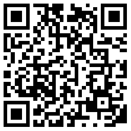 京东PLUS会员用户免费领取7天西瓜视频好莱坞会员卡CDK_兑换秒到 京东PLUS会员用户免费领取7天西瓜视频好莱坞会员卡CDK 兑换秒到