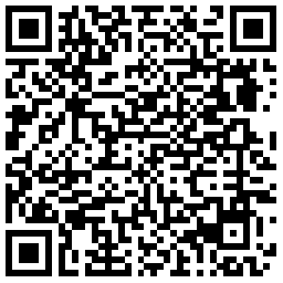 马上金融激活安逸花额度得1-3个月腾讯超级影视VIP_无需借款 马上金融激活安逸花额度得1-3个月腾讯超级影视VIP 无需借款