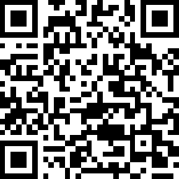 余额宝新用户领5元红包