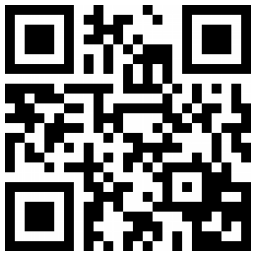 乱世王者注册领取抽奖券 抽奖1~88Q币 -1 乱世王者注册领取抽奖券 抽奖1~88Q币