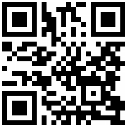 爱奇艺会员免费领国美满135-133元券 -1 爱奇艺会员免费领国美满135-133元券