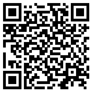 逛手机生活广场拆惊喜盲盒抽京东10元支付券 1元现金等奖励