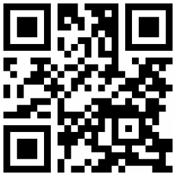 中国移动砸蛋有惊喜 抽移动流量 非秒到