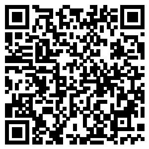 联通39.9元开通京东Plus会员季卡反20元话费 电信7800积分兑换季卡