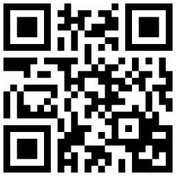 腾讯视频QQ音乐联合会员 年终大回馈低至5.8折