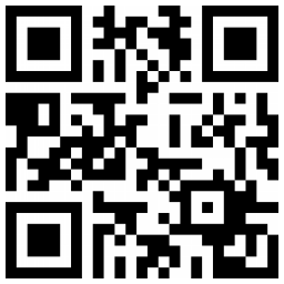 乱世王者注册登录拆1~88Q币 亲测秒到 速度上