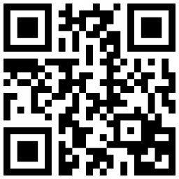 多多自走棋登录游戏抽领4Q币 亲测秒到 -1 多多自走棋登录游戏抽领4Q币 亲测秒到